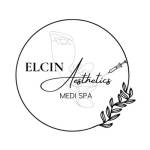 Elcin Aesthetics Profile Picture