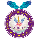 Find Your Past Lives with Regression Near You | by Angels Heal U | Feb, 2025 | Medium