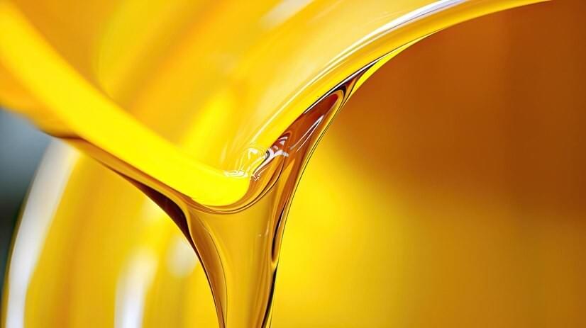 What Makes Mobil Aviation Lubricants a Preferred Choice...