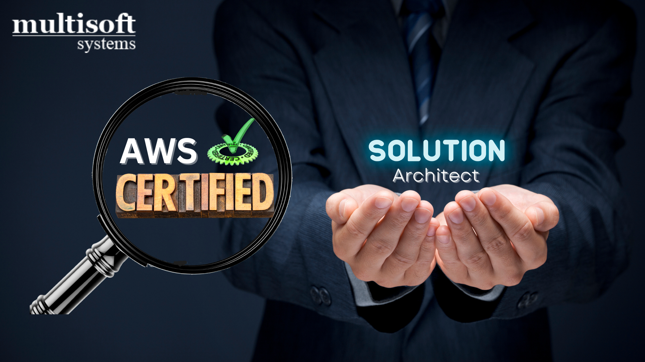 The Essential Guide to AWS Solutions Architect - Associate Exam