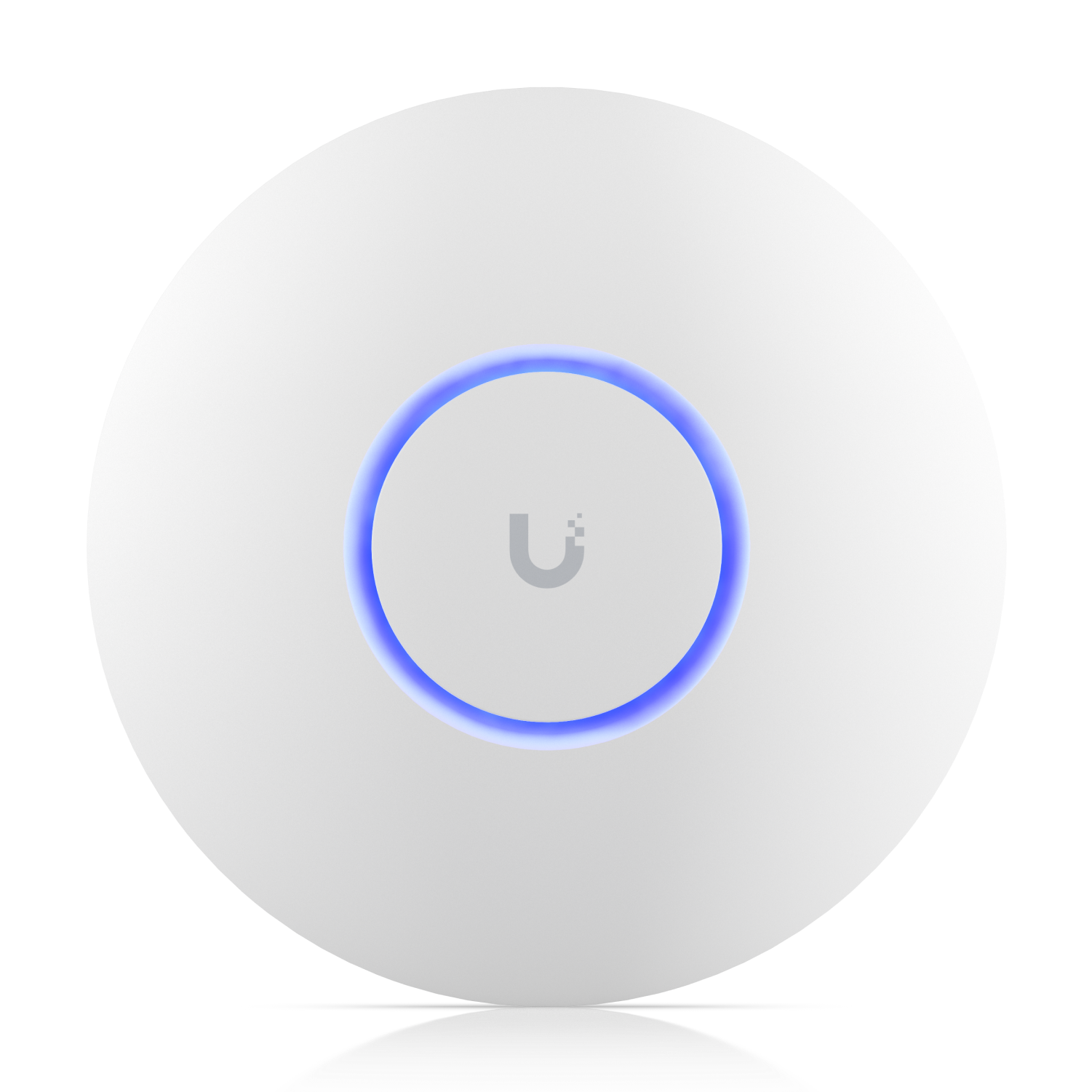 UniFi Nerds. Blog on Teachers.io