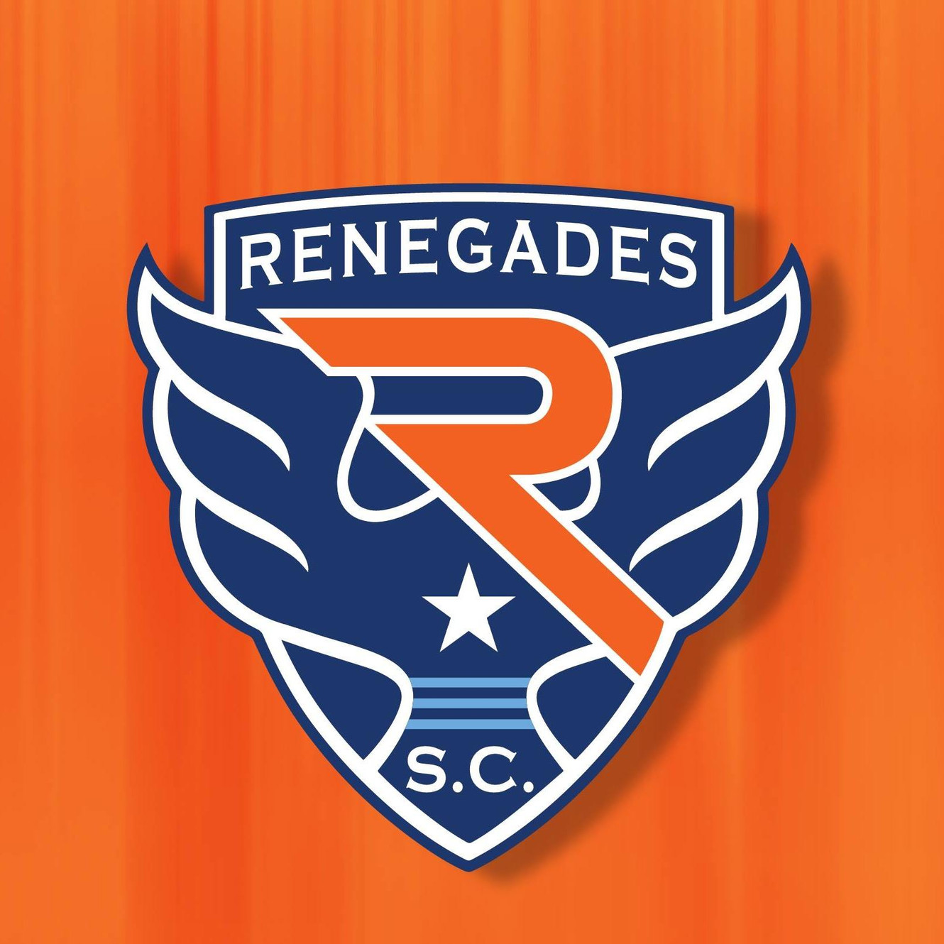 RSC Academy  | Renegades Soccer Club | Soccer Academy Near Me