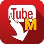 Tube Mate Mate Profile Picture