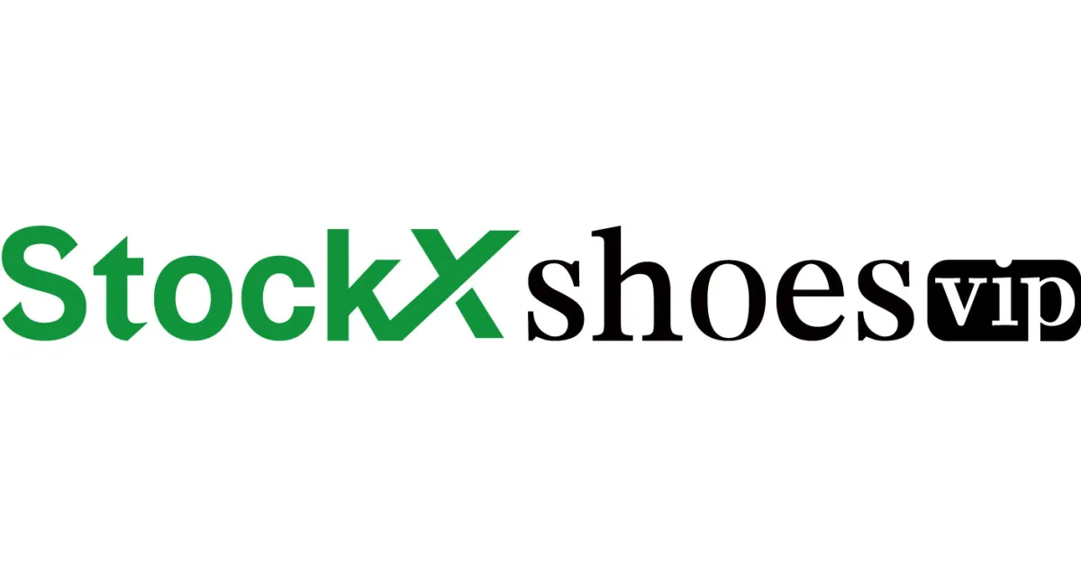 Best Reps Sneakers On Stockx Shoes - Stockxshoesvip.net