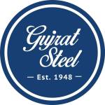 Gujrat Steel Profile Picture