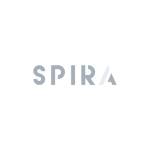 spira club Profile Picture