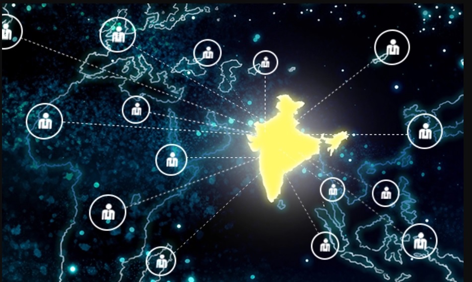 CERT-IN Security Audit Services in India | Threatsys