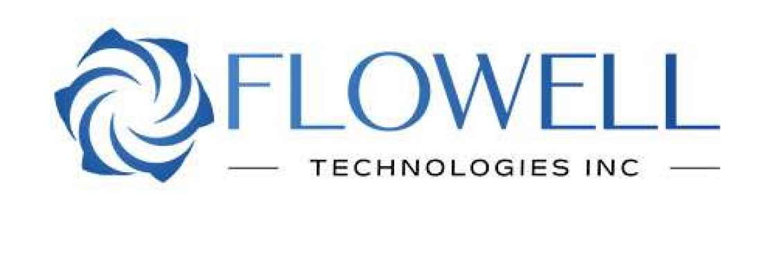 Flowell Technologies Cover Image