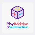 Play Addition and Subtraction Profile Picture