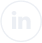 Branding Agency In Dubai | Best Branding Companies | Creative Agency | Best Branding Agencies | Brand Branding |  Company Branding | Branding Service