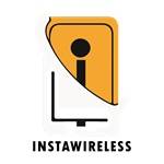 Insta Wireless Profile Picture