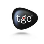 Tgc Dehradun profile picture