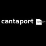 Canta port Profile Picture