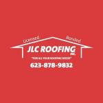 JLC Roofing Inc Profile Picture
