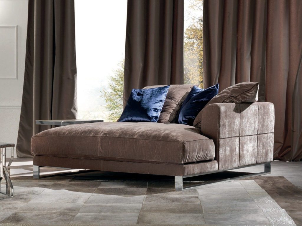 Longhi Furniture Dubai | Longhi Furniture Supplier in Dubai