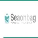 Seaonbag Profile Picture