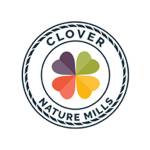 Clover Nature Mills Profile Picture