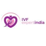 IVF Expert India Profile Picture