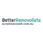 Removalists Sunshine Coast Profile Picture