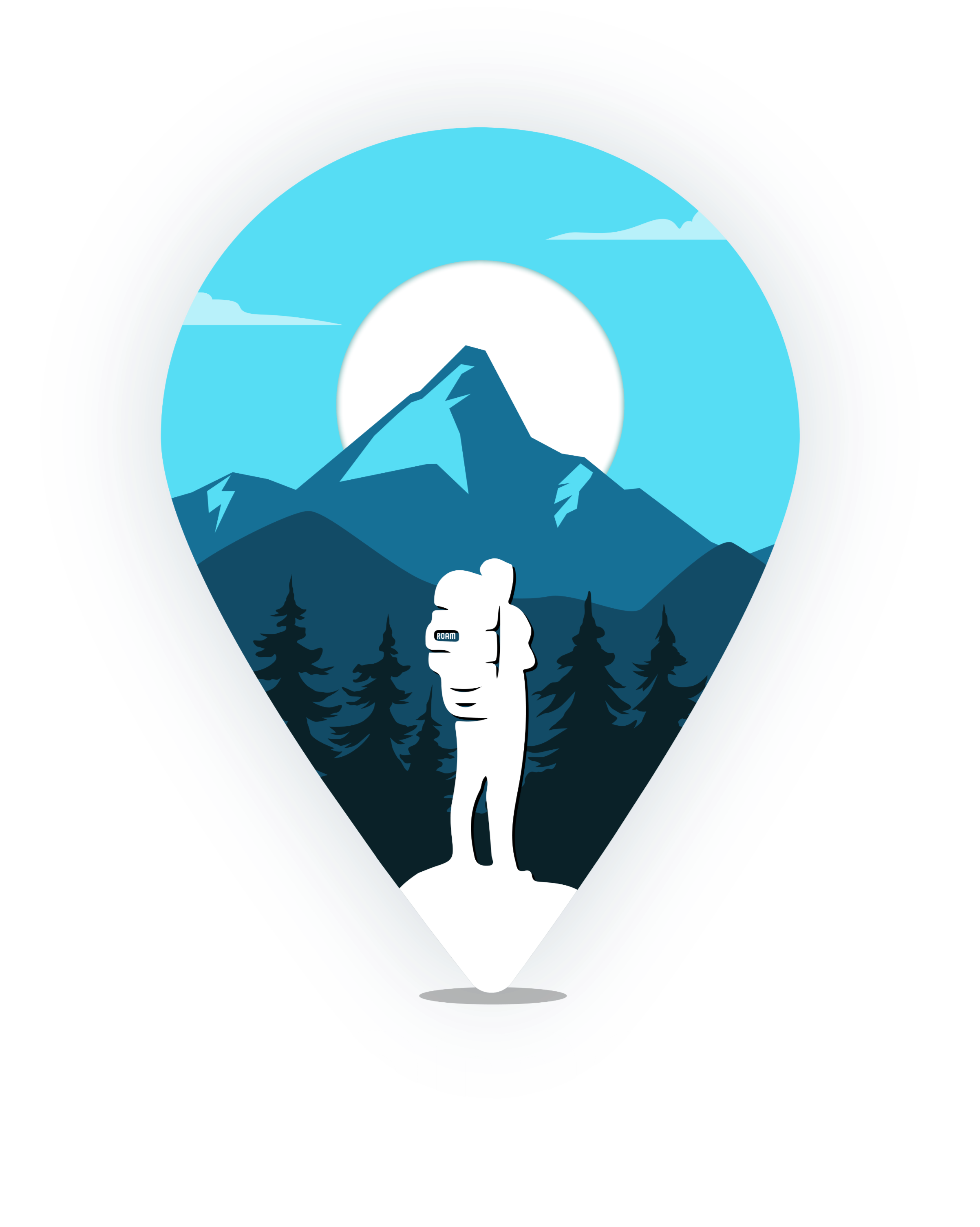 Roamers