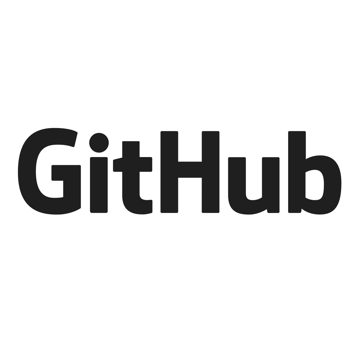 GitHub Apps - Boost Metabolism with Mitochondria · GitHub