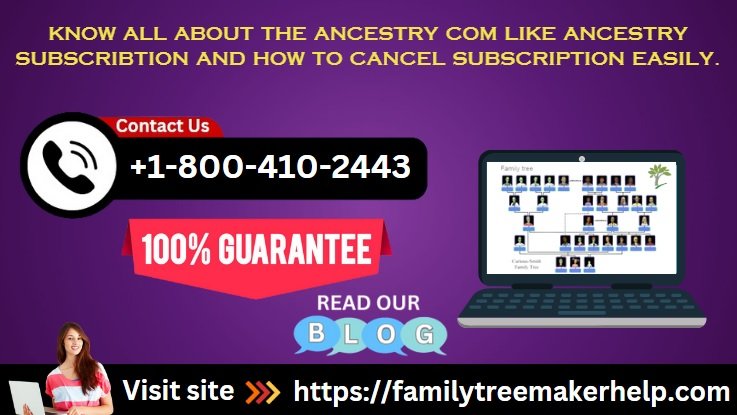 Ancestry com | Know All About Ancestry Membership For Free