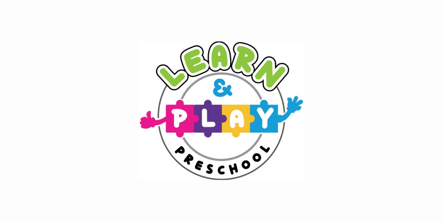 Preschool Calgary | Kindergarten & Preschool Programs Calgary