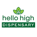 Finding the Best NJ Weed Dispensary: Your Guide to Quality Cannabis in New Jersey | by Hello High Dispensary | Feb, 2025 | Medium