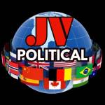 Jvpolitical Profile Picture