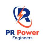 PR Power Engineers Profile Picture