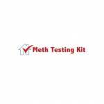 Meth Testing Kit Profile Picture