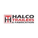 Trailers for Sale in Warragul — Find the Perfect Trailer for Your Needs | by HALCO Trailers & Fabrication | Feb, 2025 | Medium