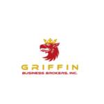 Griffin Business Brokers Inc Profile Picture