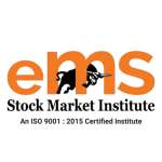 eMS Stock Market Profile Picture