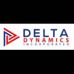 Delta Inc Profile Picture