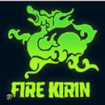 fire kirin Profile Picture