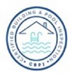 Certified Building and Pool Inspections Profile Picture