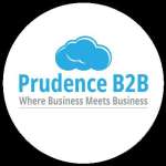 prudence b2b Profile Picture