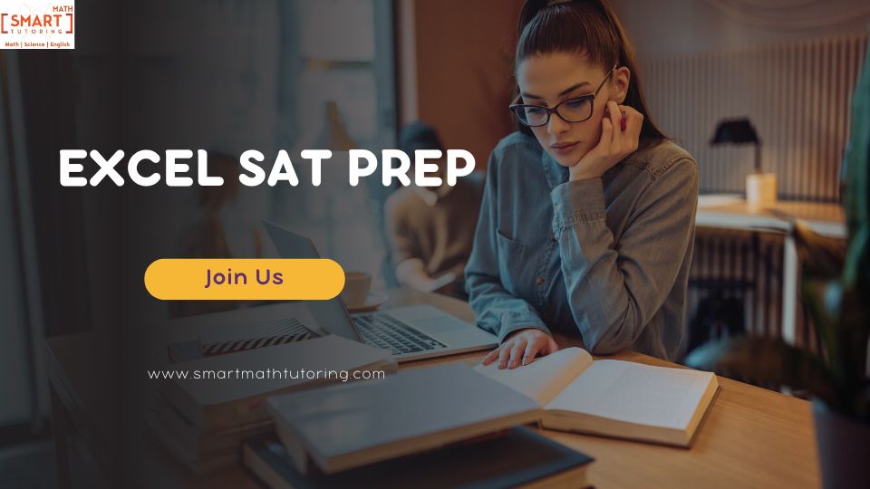 Whizolosophy | How Excel SAT Prep Can Help You Maximize Your Test Scores