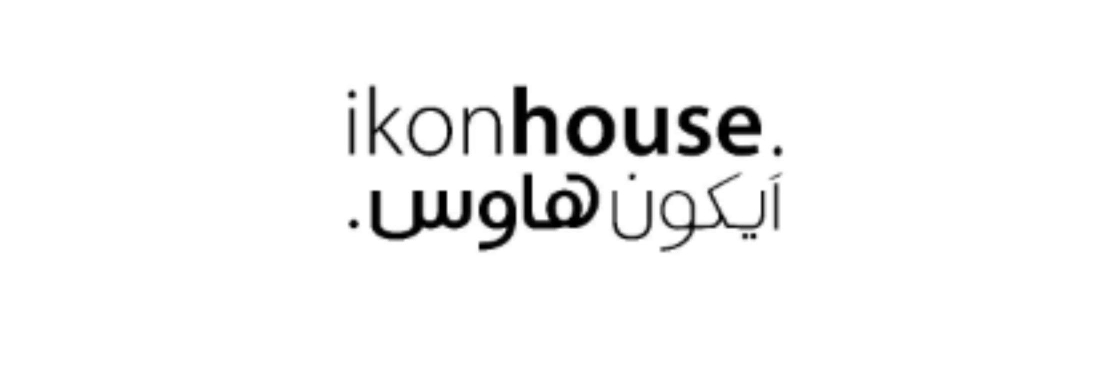 ikon house Cover Image