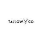 thetallow skinco Profile Picture