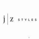 JZ Styles Profile Picture