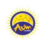 AUM Global Profile Picture