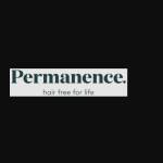 Permanence Hair Removal Drummoyne Profile Picture