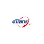 Etrans Solutions Profile Picture