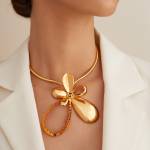 Women necklace collection Profile Picture