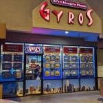 Als Chicago Gyros Profile Picture