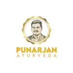 Pavanpunarjan punarjan Profile Picture