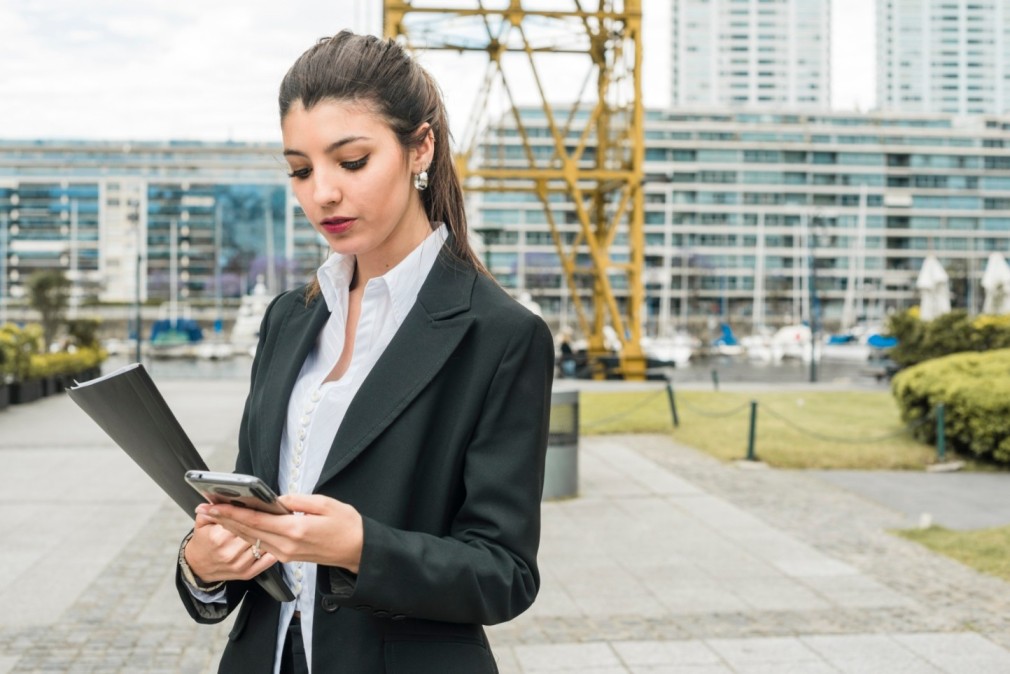 Sydney Buyer's Agent: Expert Predictions and Insights - Our Updated Blogs & Articles