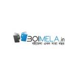 Boimela Dot In profile picture